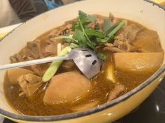 -大嫂镬仔·焖鸡煲·啫啫煲(逢源路店)