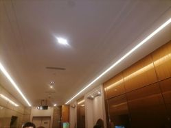 -曼格纳婚礼艺术中心(张江店)