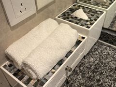 -海口喜来登酒店