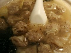 -东园小馆·早茶·淮扬小炒(印象汇店)