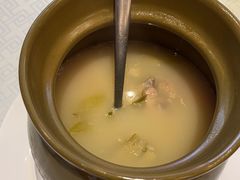 -上下九广州菜馆(锦业路店)