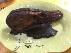 -盱眙虾神於氏龙虾(夫子庙红街店)