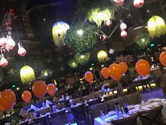 -胡桃里音乐酒馆(曲江店)