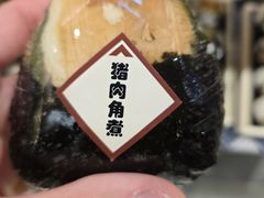 -AEON永旺(东方宝泰店)