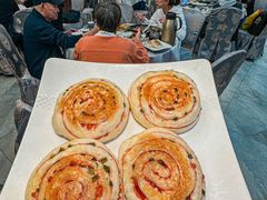 -粤西稻里(富力路店)