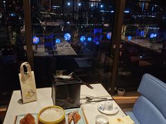 -宁波石浦大饭店(新材料城店)