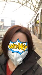 -简影造型·自选烫染接发salon