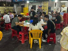 -新湖烧鸡(光明店)