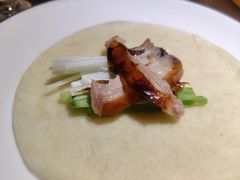 -味莊·青岛菜(云霄路店)