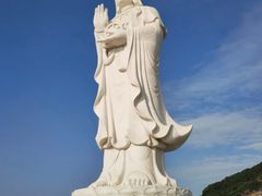 -海宁市观音寺