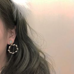 -花师傅