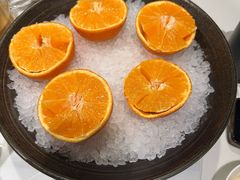 -鱼痴渔醉·食鲜集(汉口江滩店)