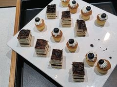 -東舍食唐精品陕菜馆