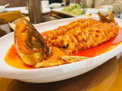 -尚宴(盛世广场·食尚街店)