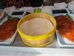 -紫光园(创始店)