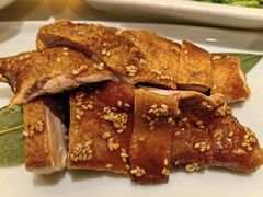 -全牛匠·乐山跷脚牛肉(西北旺万象汇店)