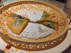 -院8里·小聚园(九眼桥店)