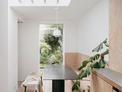 -星巴克(成都凯德天府店)