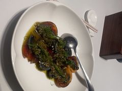 -北国饭店.海鲜.北方菜(新河路店)