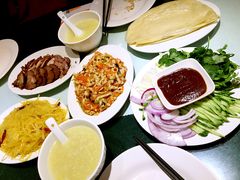 -老昌春饼(中央大街店)