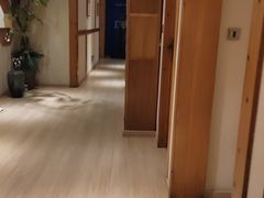 -上座云间·青年赣菜(绿茵店)