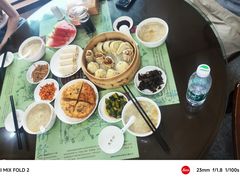 -马市街食它汤店(解放路店)