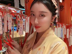 -西月山居匠心创意料理(江汉路新佳丽广场店)