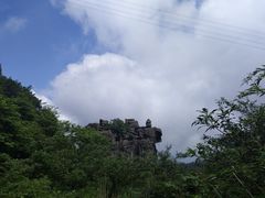 -梦幻奥陶纪景区