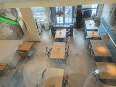 -苦尽酒馆·川菜(鼓楼店)