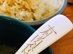 -有肉食·虎九闽菜(798艺术区店)