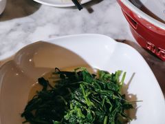 -京味斋·北京烤鸭(华威桥北工大店)