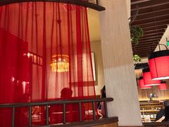 -老阿爸鲜鱼土菜(独墅湖店)