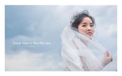 点击看大图 -金夫人婚纱摄影(衡阳店)
