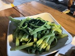 -美食店(华贵路店)