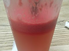 -Mr.Fruits水果先生(朝阳门悠唐店)