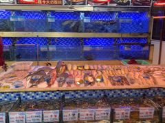 -202特色排档(五缘湾店)