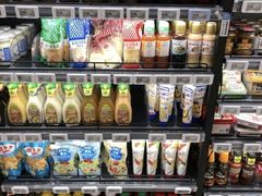 -盒马鲜生(大行宫店)