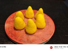 -大董(深圳湾万象城店)