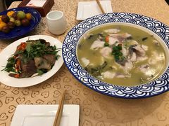-大鸭梨烤鸭店(花园村店)