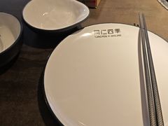 -同仁四季椰子鸡(宝安壹方城店)