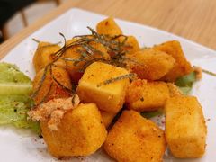 -添好运点心专门店(sm mega mall)