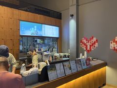 -一叶觅山(半边街店)