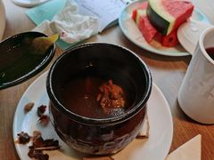 -花椒笑成都小馆(百脑汇店)