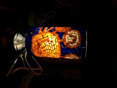 android_upload_pic-瓦匠工社·马赛克·积木拼图·亲子手工DIY