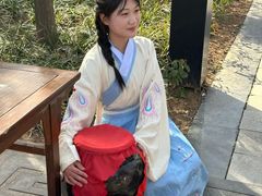-禅宗少林·音乐大典