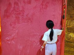 -不可思议减压馆·解压博物馆·摔碗发泄·团建定制