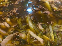 -川人百味·水煮活鱼(赛罕万达店)