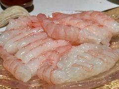 -匠和风精致料理(春熙路群光广场店)
