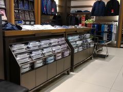-茂业铁西奥莱店