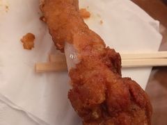 -校村炸鸡(塔洞店)